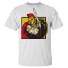 Ultra Cotton T-Shirt Tall Sizes Thumbnail