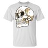 Ultra Cotton T-Shirt Tall Sizes Thumbnail