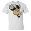 Ultra Cotton T-Shirt Tall Sizes Thumbnail