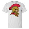 Ultra Cotton T-Shirt Tall Sizes Thumbnail