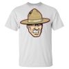 Ultra Cotton T-Shirt Tall Sizes Thumbnail