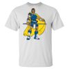 Ultra Cotton T-Shirt Tall Sizes Thumbnail