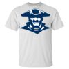 Ultra Cotton T-Shirt Tall Sizes Thumbnail