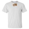 Ultra Cotton T-Shirt Tall Sizes Thumbnail