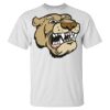 Ultra Cotton T-Shirt Tall Sizes Thumbnail