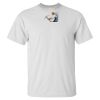 Ultra Cotton T-Shirt Tall Sizes Thumbnail