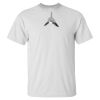 Ultra Cotton T-Shirt Tall Sizes Thumbnail