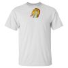 Ultra Cotton T-Shirt Tall Sizes Thumbnail