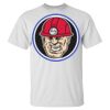 Ultra Cotton T-Shirt Tall Sizes Thumbnail