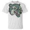 Ultra Cotton T-Shirt Tall Sizes Thumbnail