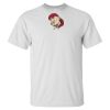Ultra Cotton T-Shirt Tall Sizes Thumbnail