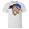 Ultra Cotton T-Shirt Tall Sizes Thumbnail