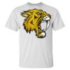 Ultra Cotton T-Shirt Tall Sizes Thumbnail