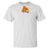 Ultra Cotton T-Shirt Tall Sizes Thumbnail