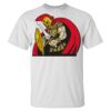 Ultra Cotton T-Shirt Tall Sizes Thumbnail