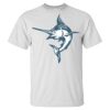 Ultra Cotton T-Shirt Tall Sizes Thumbnail