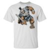 Ultra Cotton T-Shirt Tall Sizes Thumbnail