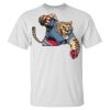 Ultra Cotton T-Shirt Tall Sizes Thumbnail