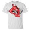 Ultra Cotton T-Shirt Tall Sizes Thumbnail