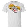 Ultra Cotton T-Shirt Tall Sizes Thumbnail