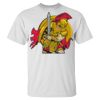 Ultra Cotton T-Shirt Tall Sizes Thumbnail