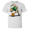 Ultra Cotton T-Shirt Tall Sizes Thumbnail