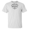 Ultra Cotton T-Shirt Tall Sizes Thumbnail