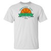 Ultra Cotton T-Shirt Tall Sizes Thumbnail