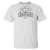 Ultra Cotton T-Shirt Tall Sizes Thumbnail