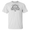 Ultra Cotton T-Shirt Tall Sizes Thumbnail