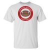 Ultra Cotton T-Shirt Tall Sizes Thumbnail