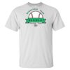 Ultra Cotton T-Shirt Tall Sizes Thumbnail