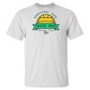 Ultra Cotton T-Shirt Tall Sizes Thumbnail