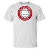 Ultra Cotton T-Shirt Tall Sizes Thumbnail
