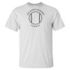 Ultra Cotton T-Shirt Tall Sizes Thumbnail