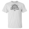 Ultra Cotton T-Shirt Tall Sizes Thumbnail