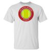 Ultra Cotton T-Shirt Tall Sizes Thumbnail