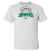 Ultra Cotton T-Shirt Tall Sizes Thumbnail