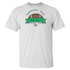 Ultra Cotton T-Shirt Tall Sizes Thumbnail