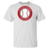 Ultra Cotton T-Shirt Tall Sizes Thumbnail