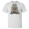 Ultra Cotton T-Shirt Tall Sizes Thumbnail