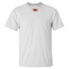 Ultra Cotton T-Shirt Tall Sizes Thumbnail