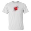 Ultra Cotton T-Shirt Tall Sizes Thumbnail