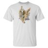 Ultra Cotton T-Shirt Tall Sizes Thumbnail