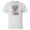 Ultra Cotton T-Shirt Tall Sizes Thumbnail