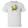 Ultra Cotton T-Shirt Tall Sizes Thumbnail