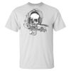 Ultra Cotton T-Shirt Tall Sizes Thumbnail