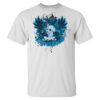 Ultra Cotton T-Shirt Tall Sizes Thumbnail