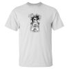 Ultra Cotton T-Shirt Tall Sizes Thumbnail