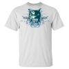 Ultra Cotton T-Shirt Tall Sizes Thumbnail